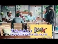 Download Lagu Rapx Ska - Tamu Undangan [OFFICIAL]