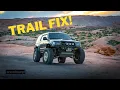 You Can t Miss This Trail on Your Next MOAB Trip
