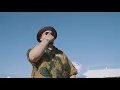 Kiko Bun - Live Marley