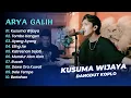 Download Lagu Arya Galih - KUSUMA WIJAYA - TOMBO KANGEN - AYANG AYANG || DANGDUT KOPLO HITS 2025