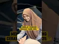 Download Lagu menolak diundang ceramah, pengajian Ning umi Laila.