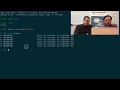 Opening and converting UM files with IRIS