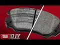 Diagnostic When Should I Replace My Vehicle s Brakes
