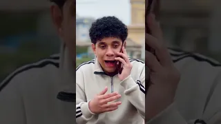 انا الي عايش بمزاجي Ziadelekselans جن الاكسلانس اكسبلور ناصر الجن Shorts زياد الاكسلانس جن 