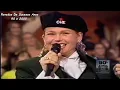 Download Lagu Planeta Xuxa (Rede Globo)_03/01/1999