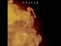 Goatak - Crazy Mode 發瘋💀