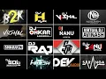 Download Lagu New Trending Nonstop Cg Song || Cg Song Dj 2025 || Nonstop Cg Song 2025 || Cg Dj Nonstop Song 2025