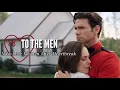 Download Lagu To The Men Who Love Women After Heartbreak • Nathan + Elizabeth [WCTH]
