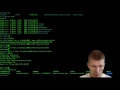 Java EE Microservices Communication