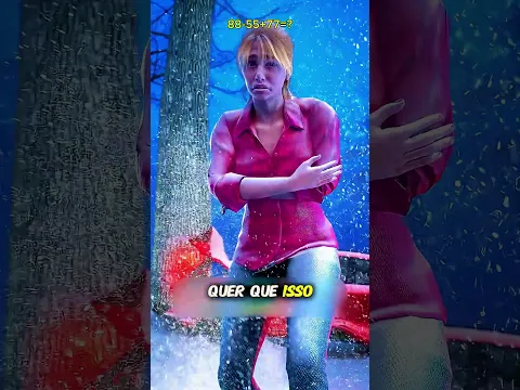 😱 E Se o Sol Desaparecesse de Repente? O Que Aconteceria com a Terra? 🌎☀️ #shorts