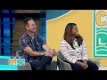 Meet HGTV s Brian and Mika Kleinschmidt at Jacksonville Home Patio Show