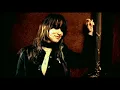 HIM - Buried Alive By Love