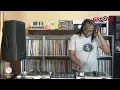 Download Lagu Long`s Groove Sensation 043