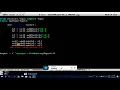 Mininet Network Topology Software Based Network