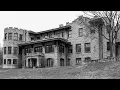 Henry Ford s Many Mansions