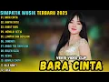 Download Lagu BARA CINTA - HANYA SATU - KABUT BIRU || SIMPATIK MUSIK FULL ALBUM TERBARU 2025