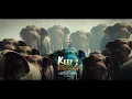 Download Lagu 76 Drums - Keep Fighting (Official Video)