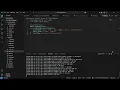 Semifinal Activity 3 - Python Django Admin