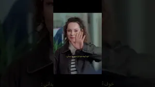 خوف الأب واحساسه قطعت قلبي توشا مسلسلات تركية Explore Yargı القضاء 