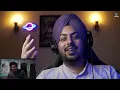 Reaction to Jyoti Nooran - Paon Ki Jutti | Isha Malviya | Shiv Panditt | Jaani | Arvvindr S Khaira