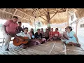 Download Lagu LAGU SUMBA KUKU KUKU MANU