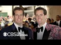 The Winklevoss twins lost Facebook They became billionaires anyway