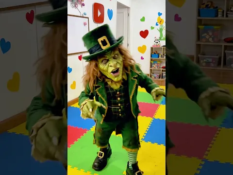 EL DUENDE #funny #casosdefamilia #divertido #comedia #shortvideo #shortsvideo