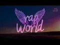 Dionela - Bahaghari (Lyrics)