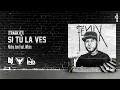 07. Si tú la ves - Nicky Jam ft  Wisin (Álbum Fénix)