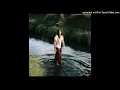 Ken Carson - Natural Habitat (No 070 Shake, Ken Carson Only)