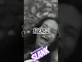 Download Lagu SLANK Aborsi