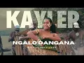 Download Lagu Kayler \
