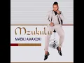 Mabili Amaxoki