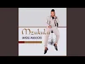 Download Lagu Mabili Amaxoki