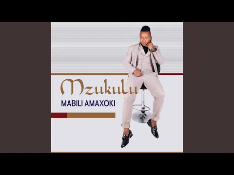 Download MP3 Mabili Amaxoki