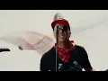Tom Morello - Everyone Gets Everything They Want (Official Music Video)