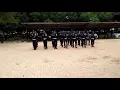Download Lagu Bersatu kita kuat bersama kita hebat.