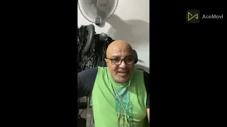 حوار بهجت صابر عن اللوء خالد عرفه بيضرب عشRر 