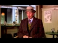 Boardwalk Empire About Boardwalk Empire HBO
