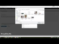 I 26 - Creating Custom Error Pages