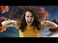 The Big Moon - Why