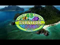 Download Lagu Survivor: 43 - Ancient Voices (Unofficial Music)