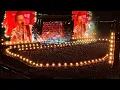 Download Lagu Di-Rect Afscheid van de Kuip 140625