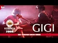 Download Lagu GIGI - \