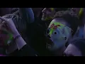 Slipknot: Live at Download Festival 2019