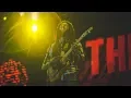 Download Lagu THE WAILERS - Live at Uprising Festival 2017