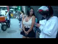 Exploring the Heart of Medellin Meet the Most Exotic Women You ve Ever Seen
