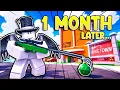 How I Improved My ROBLOX FPS In 1 MONTH Devlog 2