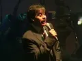 Los Rehenes - Un Títere (En Vivo / Chyron)