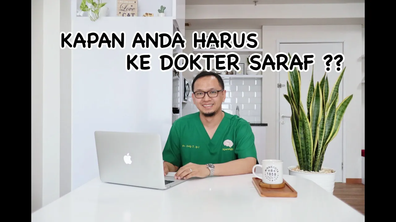 Cara menghilangkan nyeri di bokong ( Piriform Syndrome ) Piriform syndrome merupakan kondisi dimana . 